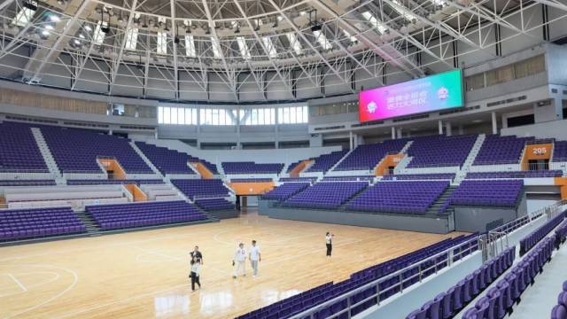 欧冠五轮总结：英超横扫西甲，无惧德甲意甲，唯独法甲一胜难求